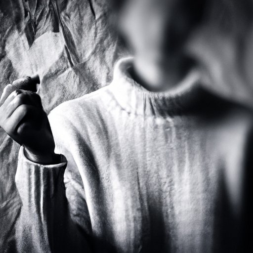 Exploring “I Wanted the Divorce, Why Am I So Sad?”