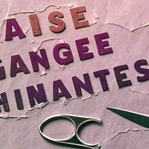 If You Loved Me, Why Did You Leave Me?: A Comprehensive Analysis