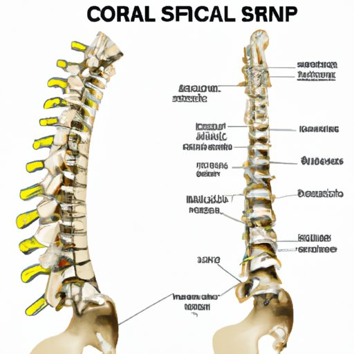 Where Does the Spinal Cord End in Adults? Understanding the Final Vertebra