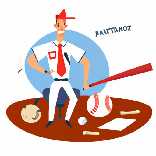 DFA in Baseball: Understanding the Rule and Its Implications for Players and Teams