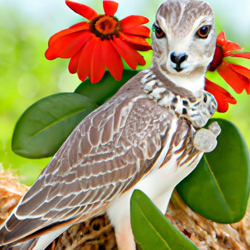 Navigating Currency Exchange in Dubai: Your Ultimate Guide