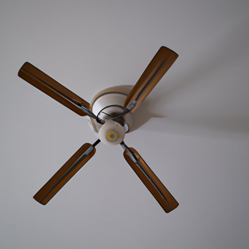 Which Way Should Ceiling Fans Turn in the Summer? A Practical Guide for Optimal Cooling