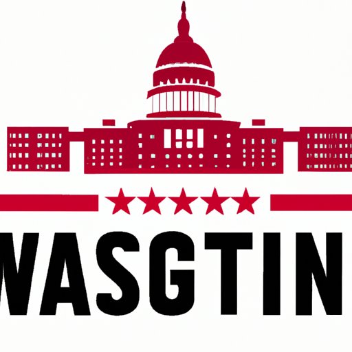 Understanding the Unique Political Status of Washington D.C