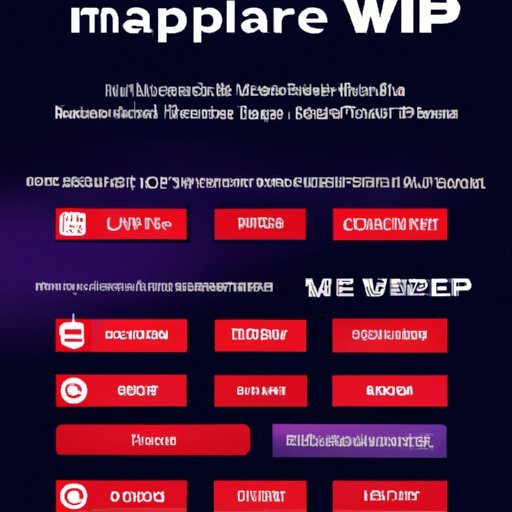 Top 7 Apps to Watch Vampire Diaries for Free: Your Ultimate Guide