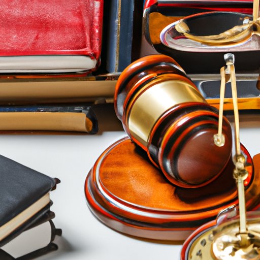 Understanding the Supreme Court’s Original Jurisdiction: When Does it Apply?