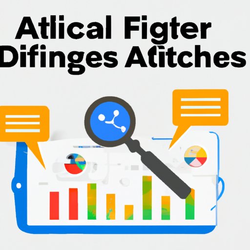 Understanding the Order of Google Analytics Data Filters – A Comprehensive Guide