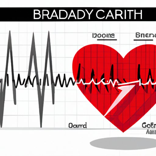 When Does Bradycardia Require Treatment? Understanding the Symptoms, Risks, and Treatment Options