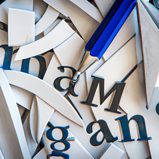 The Ultimate Guide to the Proper Use of “In Which” vs “Where”