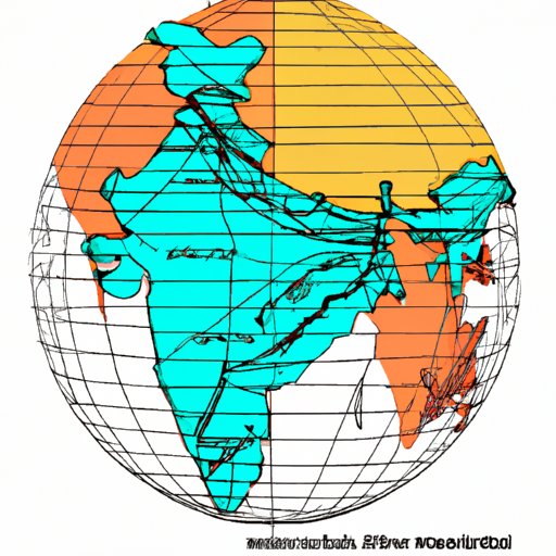 Exploring India’s Hemisphere: Understanding Its Global Significance