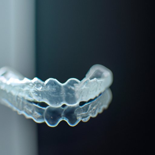 Invisalign vs Braces: Which is Faster? A Comprehensive Comparison