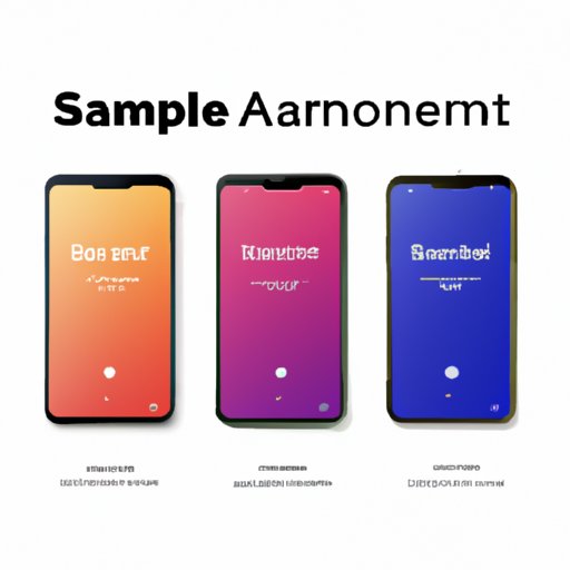 iPhone Vs. Samsung: Which is Better?