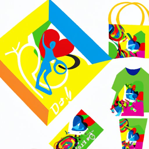 Iron-On Vinyl: Sorting the Mystery of Which Side Goes Down