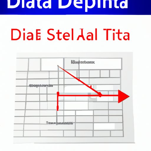 JFK Terminal Delta: A Gateway to the World | History, Navigation, & Future Plans