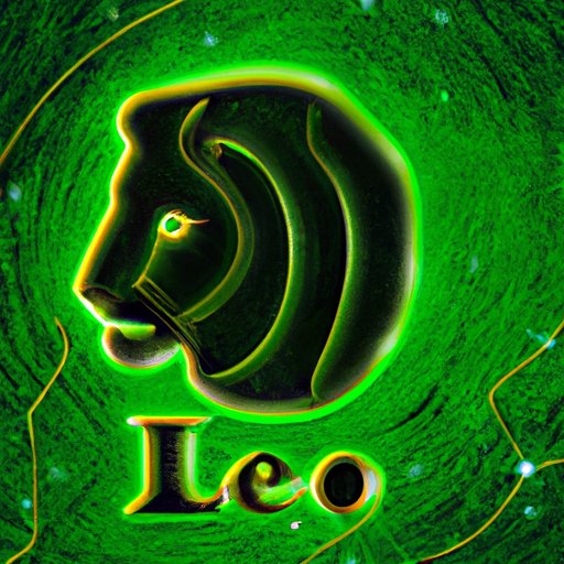 The Bold and Charismatic July 25th Leo Zodiac Sign: Traits, Significance, Power and Impact