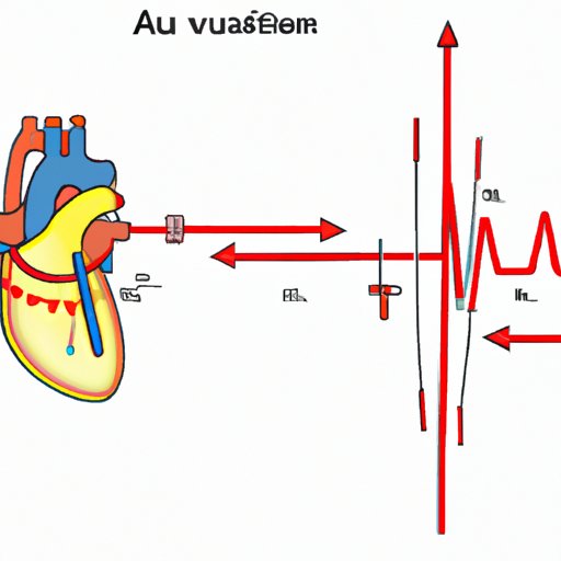 The Origin of Junctional Rhythms in the Heart: Understanding Their Source and Significance