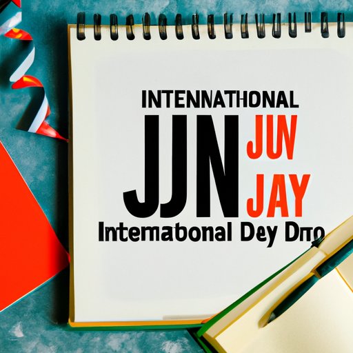 June is National What Day: History, Importance, and Fun Ways to Celebrate