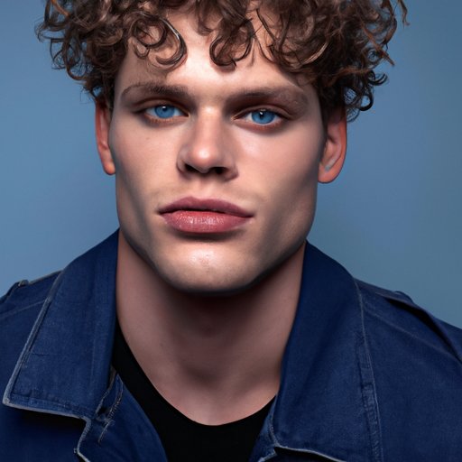 Justin Foley in ’13 Reasons Why’: A Complex and Controversial Figure