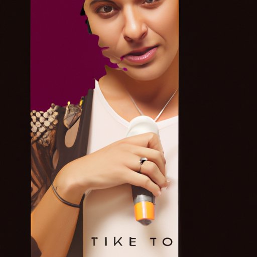 Exploring the Evolution of Justin Moore’s “Why We Drink”