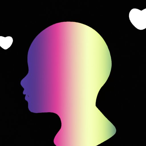 This is What Falling in Love Feels Like: Exploring JVKE’s Song