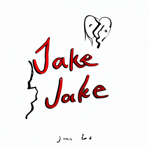 jvke’s “This is What Heartbreak Feels Like”: A Comprehensive Analysis