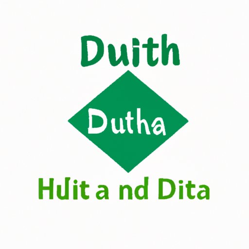 The Fascinating Language of “Dia Dhuit”: A Guide to Celebrating Diversity and Connection Through Language