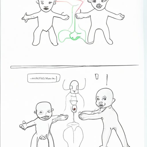 The Complete Beginner’s Guide to Drawing: Learn How to Draw with Tips and Techniques