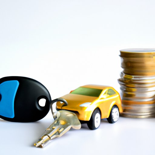 Lease vs Buy: Which is the Better Option for Your Wallet?