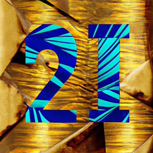 Exploring the Meaning of ‘Legion’: Decoding its Historical, Numerical, and Symbolic Significance