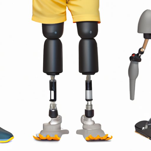 The Value of Legs Beyond Walking: Solutions for Non-Functional Limbs