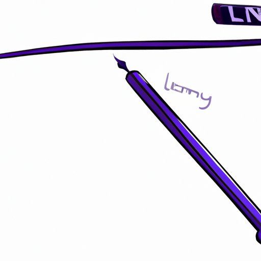 Learn How to Draw Lenny: A Step-by-Step Tutorial and Tips for Beginners