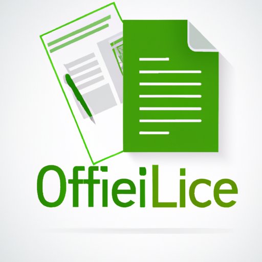 Exploring LibreOffice: The Ultimate Guide to Open-Source Office Software