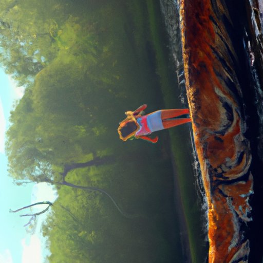 Untangling the Truth Behind the Story of Life of Pi: Fact or Fiction?