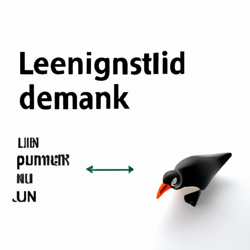 Exploring Linux Command Which: A Comprehensive Guide for Beginners