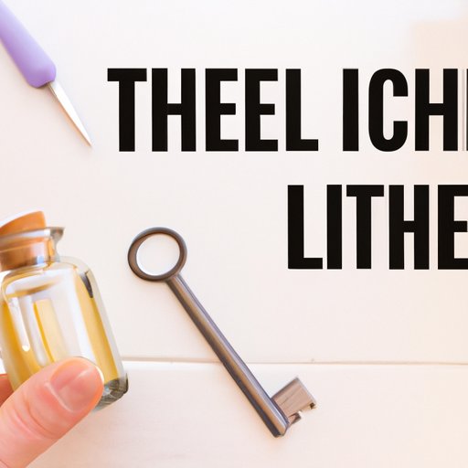 Little Alchemy How to Make Time: A Step-By-Step Guide