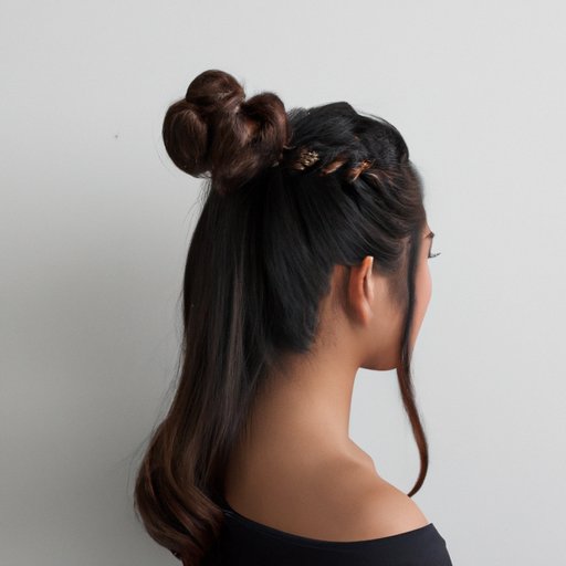 The Ultimate Guide to Low Bun Hairstyles: Effortlessly Chic, Perfect for Any Occasion, and Quick to Create