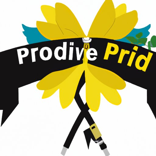 Magna vs Summa: Which is Higher? Exploring the Benefits and Drawbacks of Both