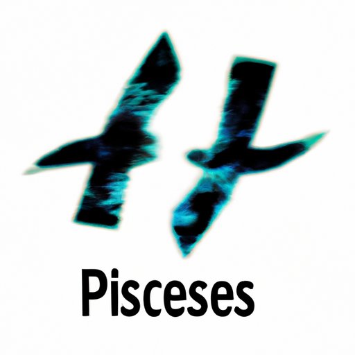 March 12 Zodiac Sign – The Secrets of the Imaginative Pisces