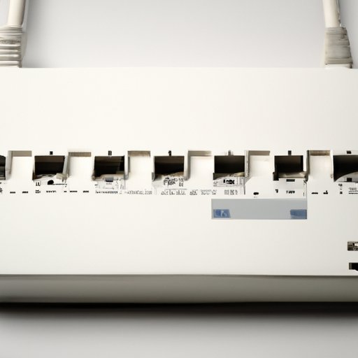 How Modems Communicate Data: Exploring Different Transmission Methods