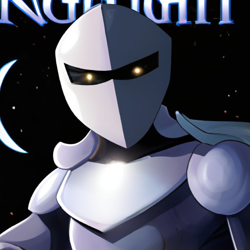Moon Knight: All You Need to Know About the Number of Episodes
