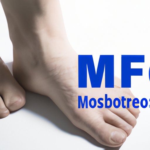 Understanding Morton Neuroma: Clinical Manifestations and Symptoms Explained