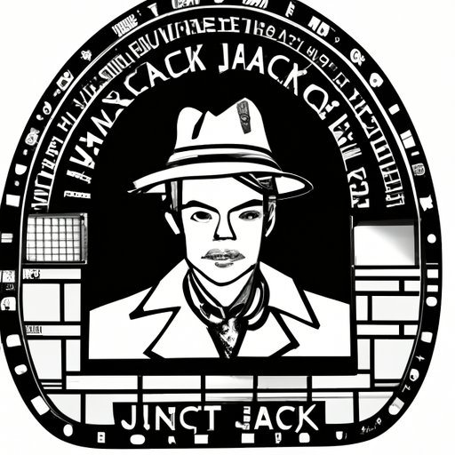 Mr. Whicher: The First Scotland Yard Detective