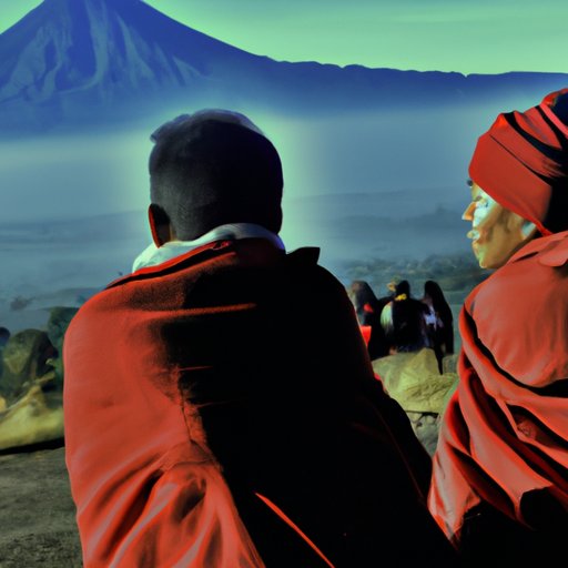 The Nicest Country in the World: A Cultural Exploration