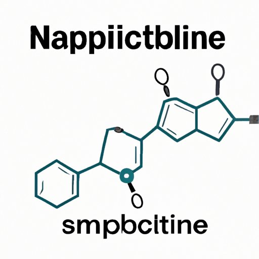 Nicotine: The Mimicry of Acetylcholine and Its Impact on the Brain