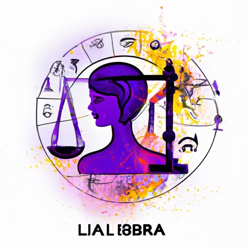 October 20 Zodiac Sign: An In-Depth Analysis of Libras Born on This Day