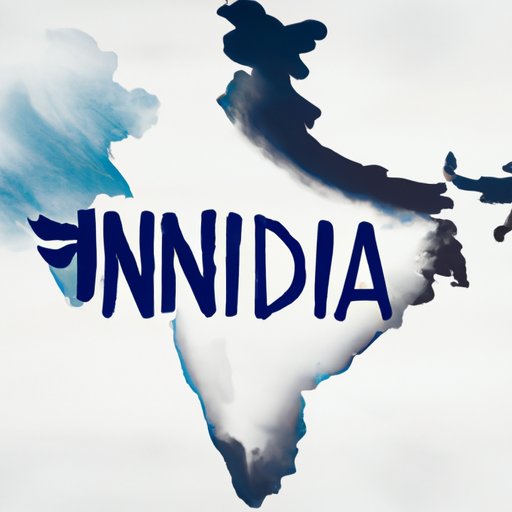 What Continent is India: Unraveling a Geopolitical Puzzle