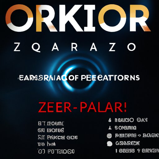 Ozark Season 4 Part 2 Episode Guide: An In-Depth Exploration of the Episodes and What to Expect