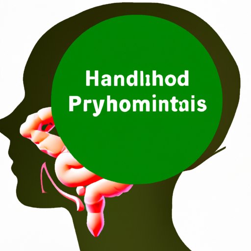 The Pituitary Gland and Hormone Regulation: A Comprehensive Guide