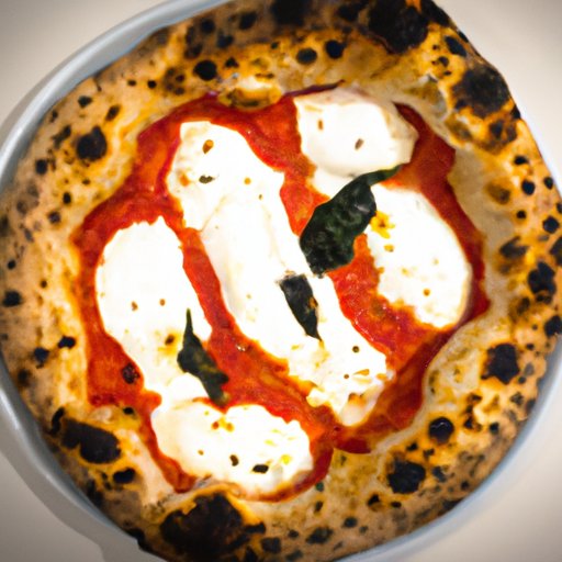 The Fascinating Origins of Pizza in Italy: Tracing Its History from Ancient Civilizations to a Global Phenomenon