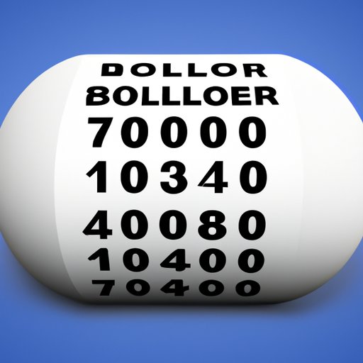 Exploring Powerball: The Ultimate Guide to Winning Big