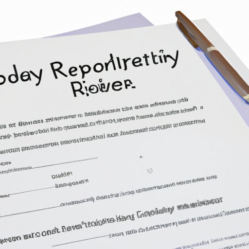 From Knee Injuries to Proposals: 8 Tips for Crafting a Strong Proposal